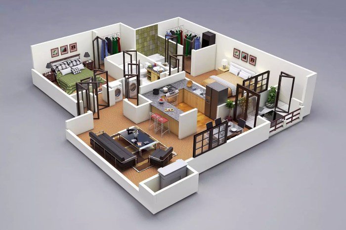 Apartment floor plans plan building layout architecture apartments drawing flexible drawings mies apt modern layouts van house rohe standard ideas Apartment floor plans plan building layout architecture apartments drawing flexible drawings mies apt modern layouts van house rohe standard ideas