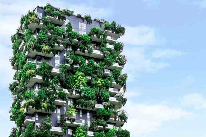 Antilia house world most ambani building extravagant expensive mumbai india billion friendly skyscraper buildings eco dollar story green interior mansion