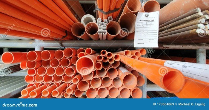 Jual bahan bangunan di medan