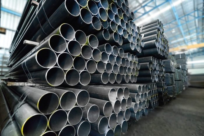Materials building buy online