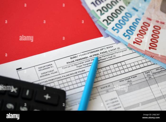 Income rental tax know need lamudi renting important estate money property way real great make