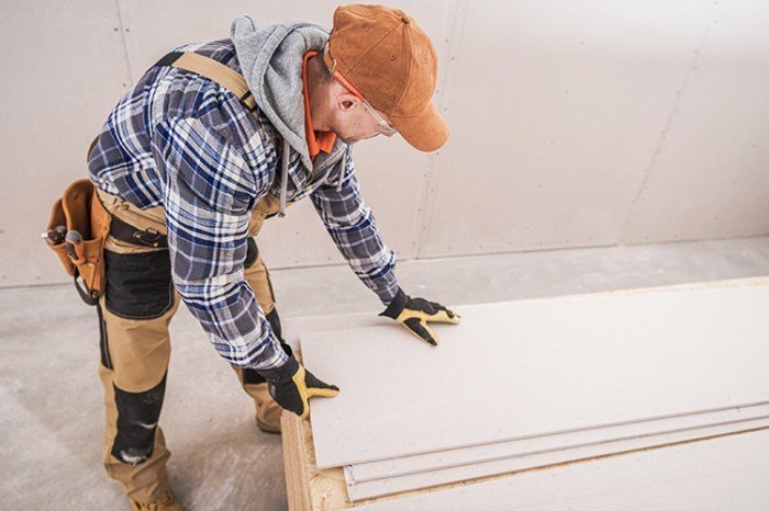 Harga satuan pekerjaan bangunan 2015