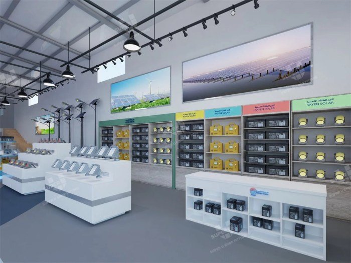 Pv glass solar facade building panels facades façade