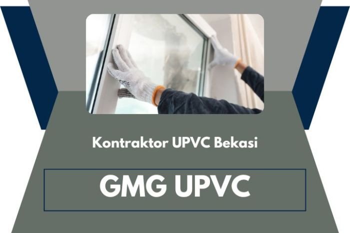 Tukang bangunan di bekasi