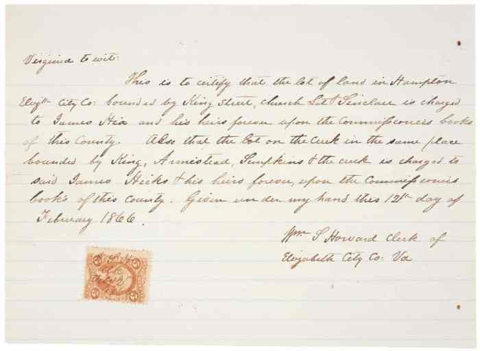 Implement certificate ownership building time ii part Sertifikat tanah dan bangunan