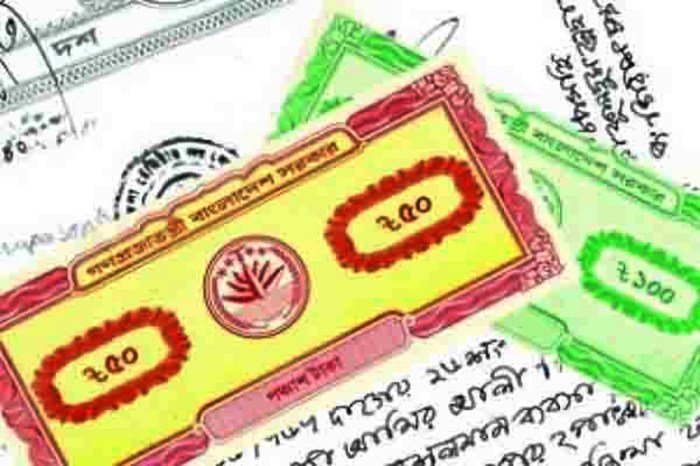 Pertanyaan tentang pajak bumi dan bangunan