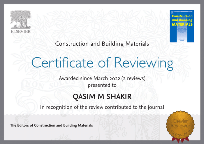 Jurnal bahan bangunan 2023 pdf