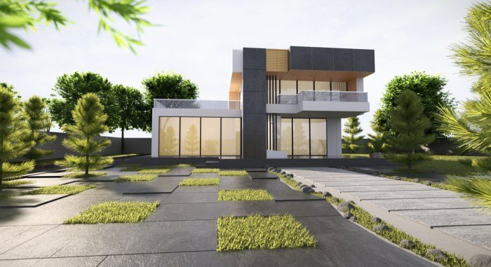 House minimalist modern architecture building style interior small architectural great beautiful homes minimal cool amazing contemporary designed top plans nice