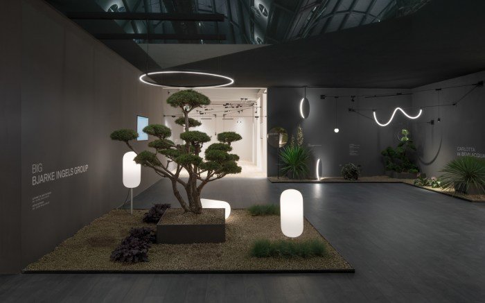 Pt cahaya bangunan baru