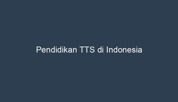 Bahan bangunan tts