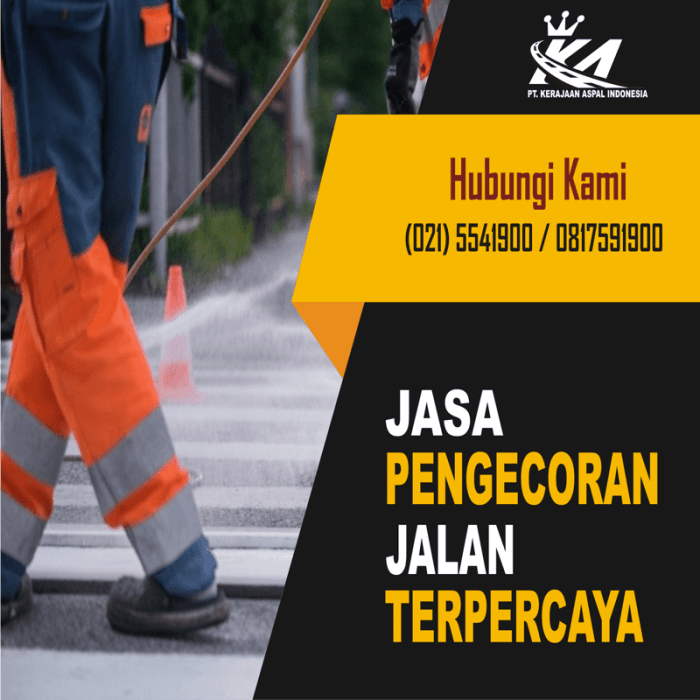 Harga tukang bangunan bekasi