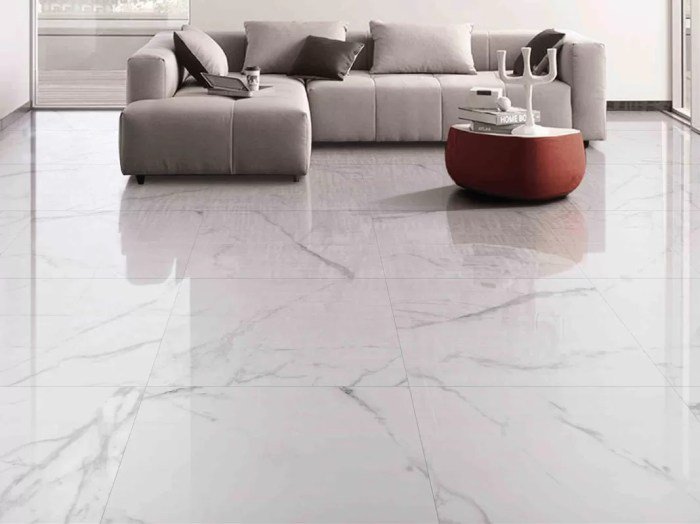 Tiles merola floor encaustic