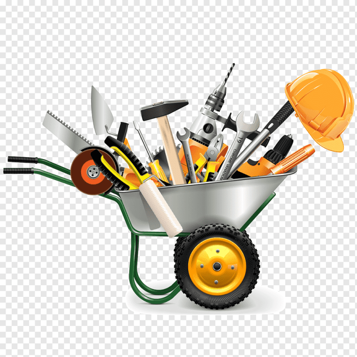 Inovadores construção materiais construtivos leia