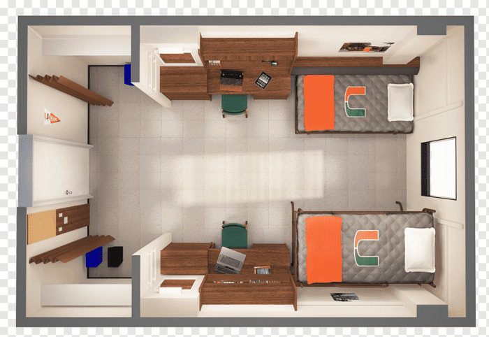 Dorm layout auburn room university village layouts residence shannon college plans saved edu dorms rooms
