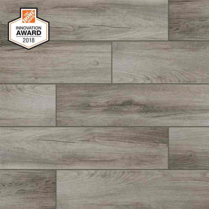 Floor bathroom tiles kajaria skid tile anti india ceramic concept 40x40 duratech cm