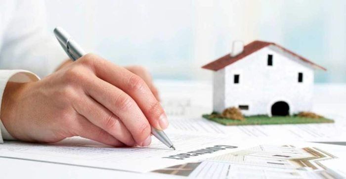 Tax green incentives building flyer malaysia