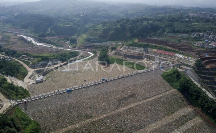 Indo bangunan ciawi