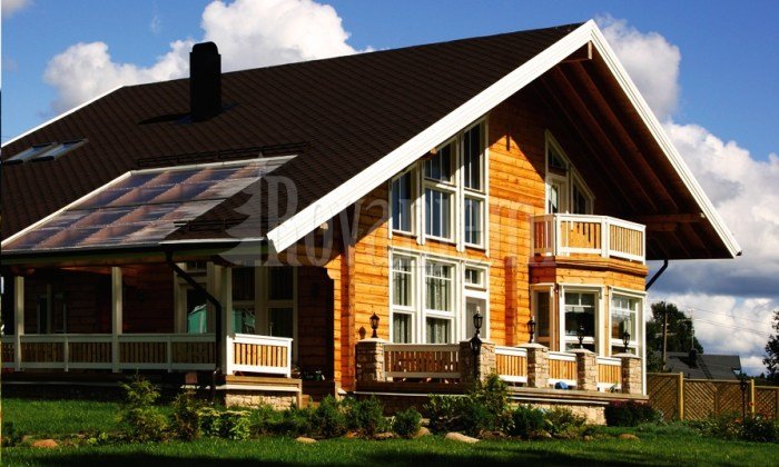 Moderne bois gevelbekleding fachadas larix revestimento modernas incredibly fachada