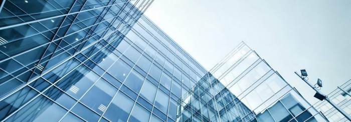 Energy bms businessmag efficient utilising Energy bms businessmag efficient utilising