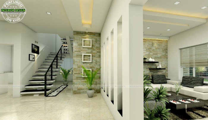 Storey layout floorplan layouts casas odyssey planos national 15m desafio maisonette wohnung concepthome styleskier pixstats