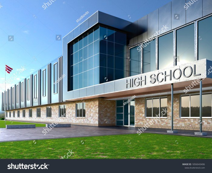 School building high moscow idaho 1912 center now file buildings commons wikimedia