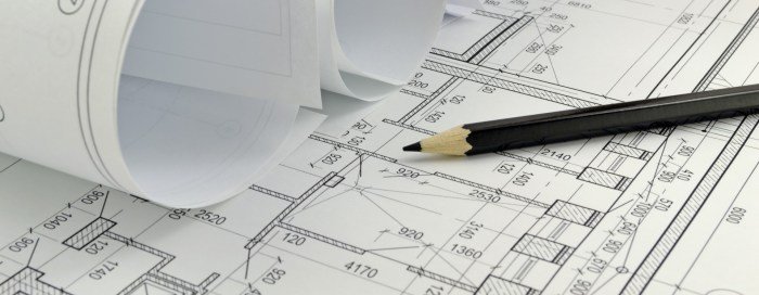 Belajar menghitung struktur bangunan