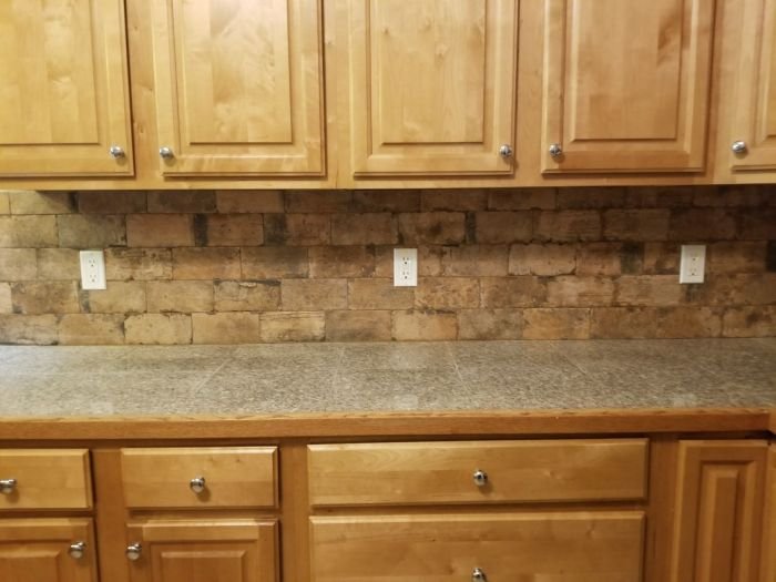 Tiles flooring decorifusta topsdecor storiestrending efistu goodworksfurniture