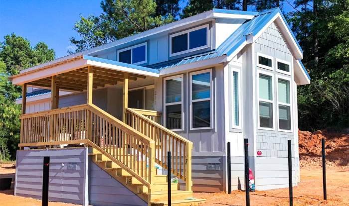 Cost joints brittleness lack insulations consequently