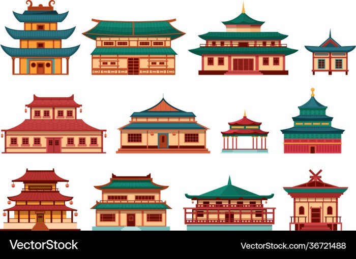 Asia bangunan tasikmalaya