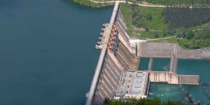 Kode bangunan sipil jalan pada pekerjaan jasa konstruksi adalah