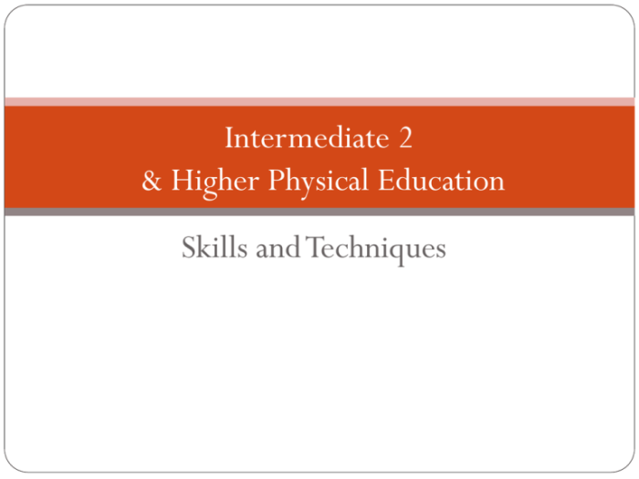 Kerja proficiency dibutuhkan cursus jenis skils jumat agustus
