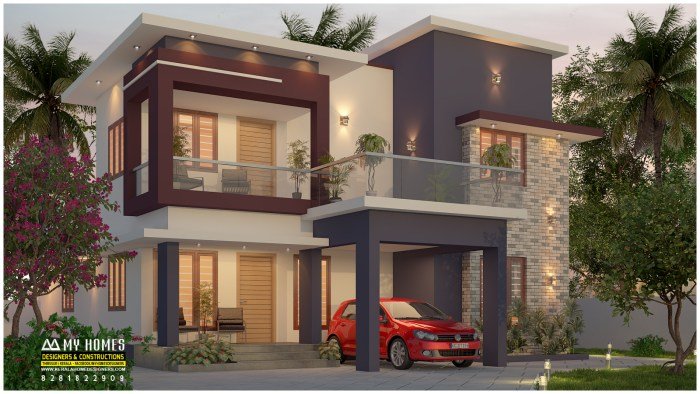 House model designs latest 2021 homes elevations