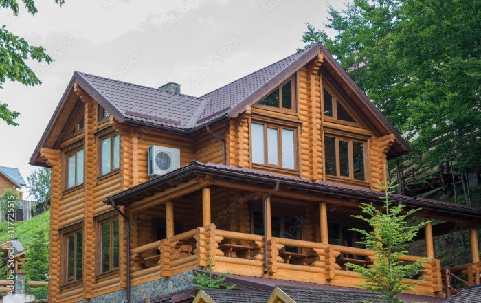 Storey narrow thearchitecturedesigns