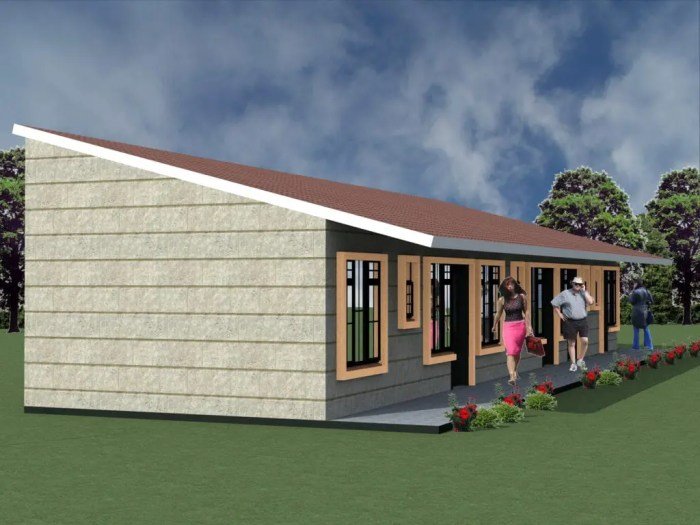 7x7 houseplanss houseplans 6x7 bungalow
