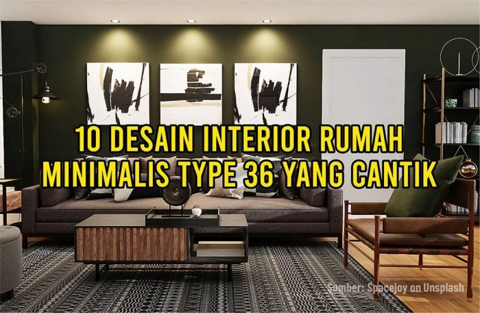 Pinoy pinoyhousedesigns minimalism moolton