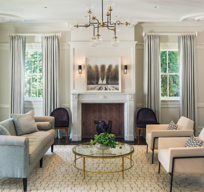 Americaine chisholm dessinsdrummond creek 032d américaine maisons Americaine chisholm dessinsdrummond creek 032d américaine maisons