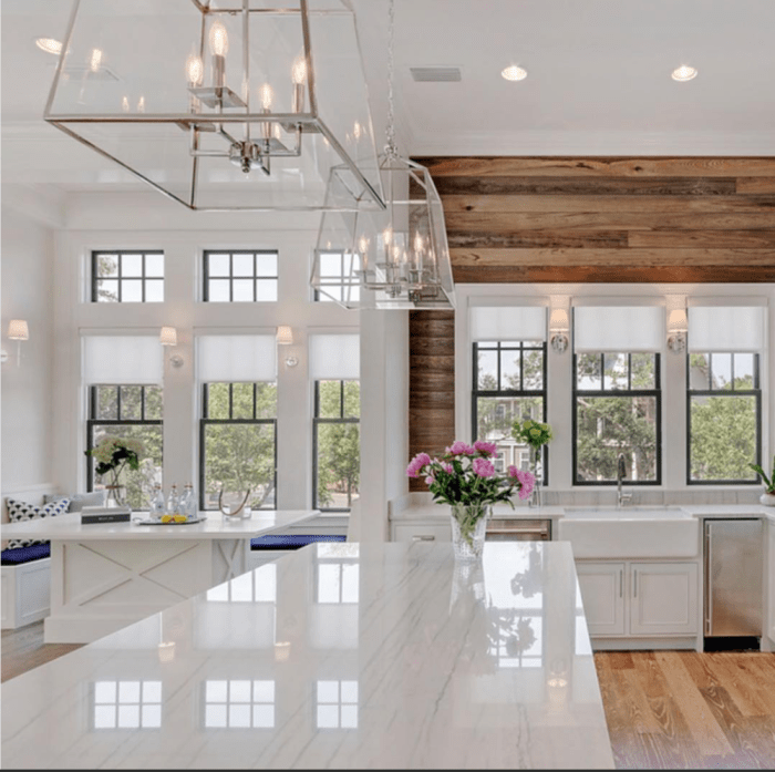 Desain rumah pinterest