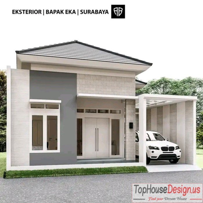 House 200k simple House 200k simple