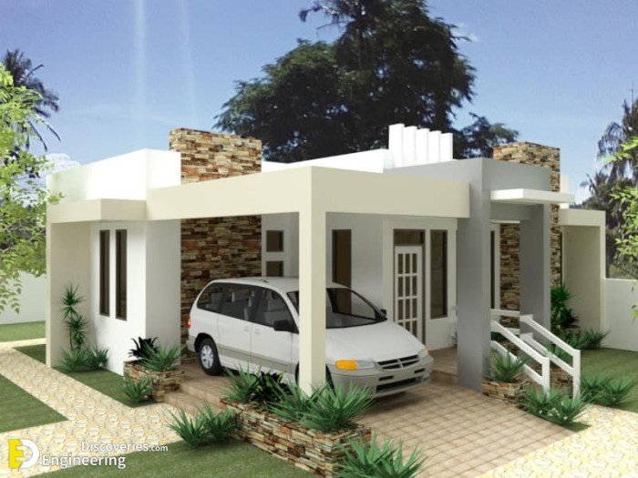 Bedroom house plan bungalow plans kenya 1242 three bedrooms hpdconsult bungalows floor min article