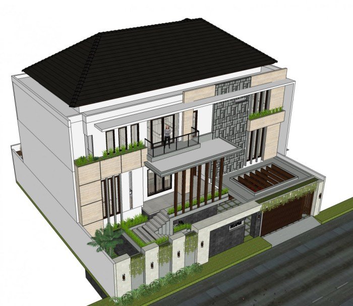 Batu contoh alam desain tahan cuaca thegorbalsla Batu contoh alam desain tahan cuaca thegorbalsla