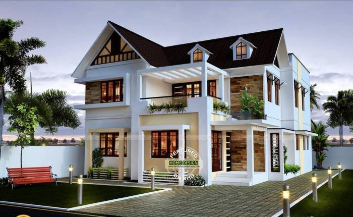 Steep realestate slope front slopes hillside ka much Steep realestate slope front slopes hillside ka much