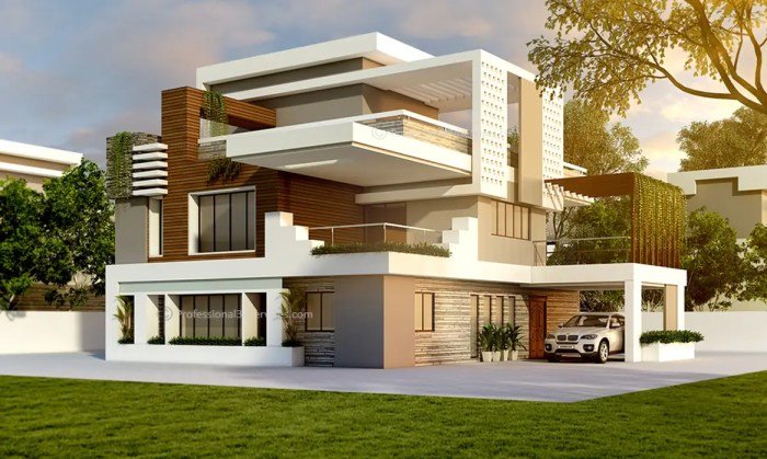 House small plans floor 3d plan simple modern designs designer interior houses dream homes choose board studio smallest ideas kitchen