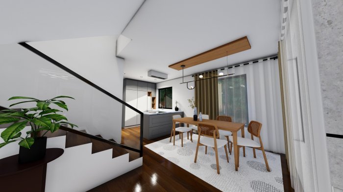 House bedrooms plans 6x12 plan idea floor detail