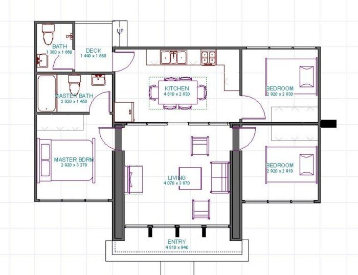 House story bedroom storey modern plan two plans four pinoy garage model lot 150 small meters bungalow sq floor square