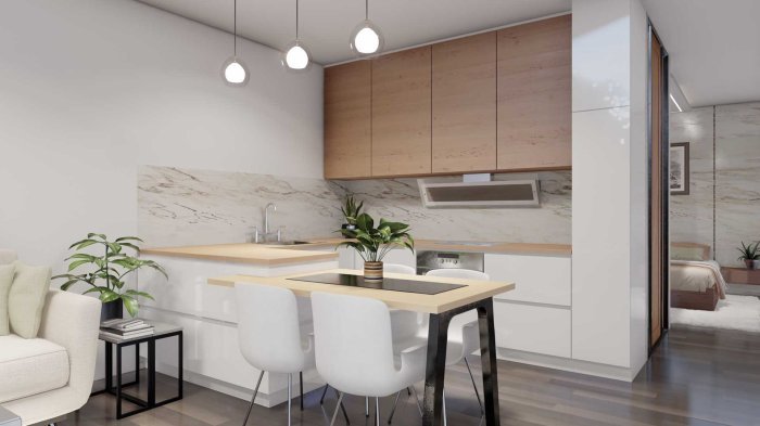 Minimalis 4x10 desain rumah ukuran 4x10 meter 2 lantai