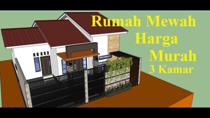 Bungalow minimalist modern house plans beginners please if share like pinoy dara