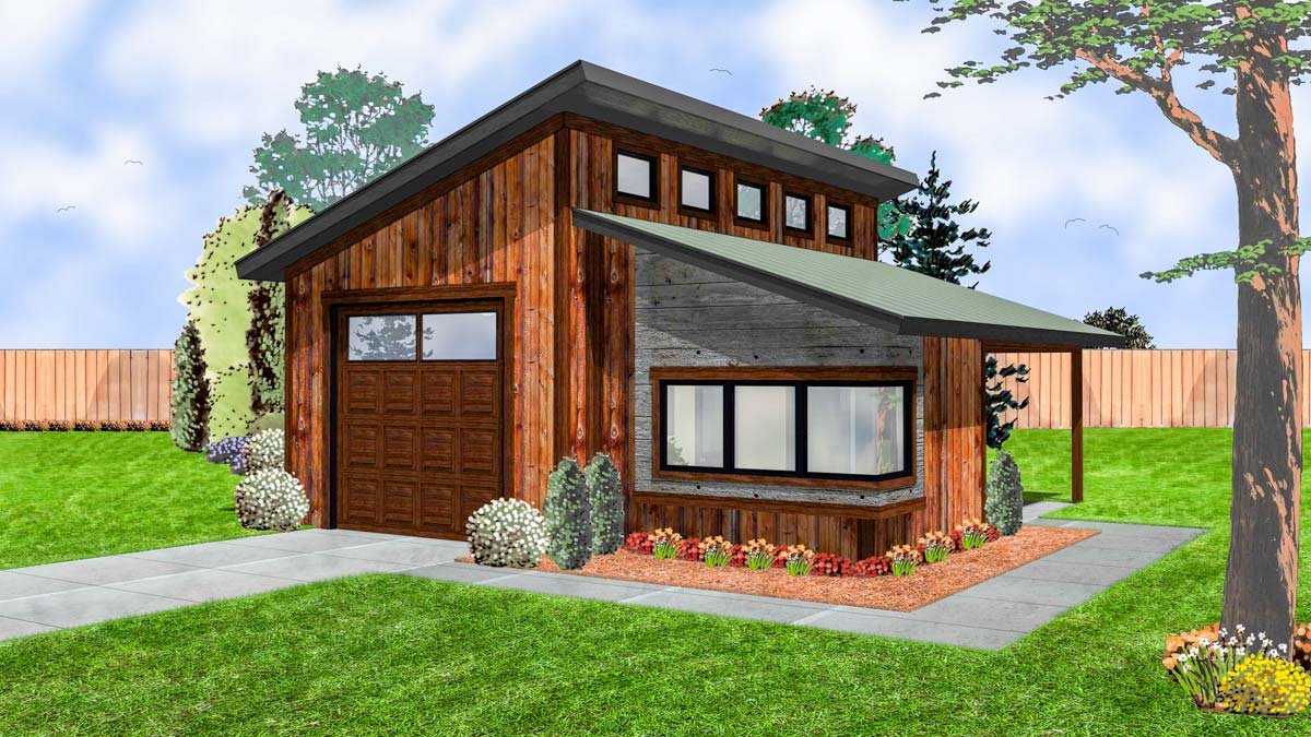 Accents architecturaldesigns