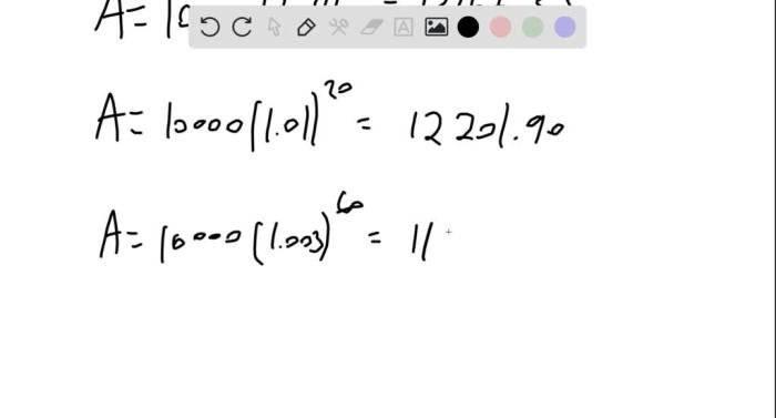 Hitunglah indeks harga bahan bangunan tersebut dengan menggunakan metode fisher