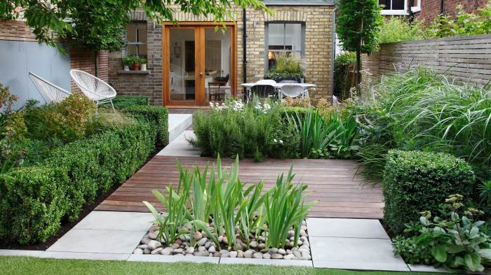 Garden house designs beautiful studio adding small plans spaces living