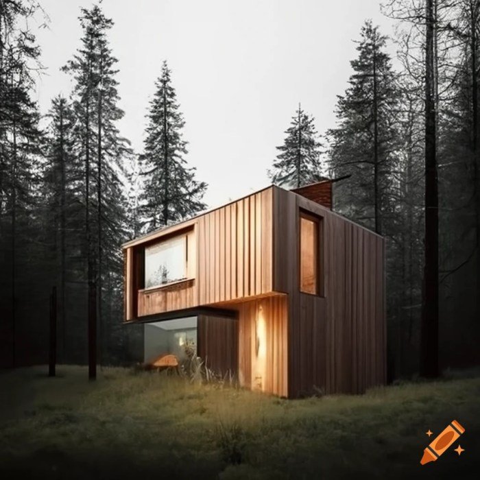 Wooden contemporary deforestation houses kashmir traditional maltepe diytrade prefabricated occurring